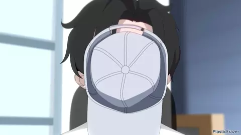 Saori BA
