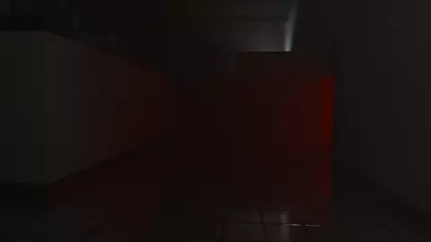 SCP-682