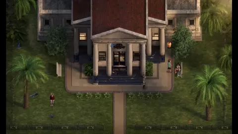 Treasure Of Nadia: Chapter 3. Cum For The Most Powerful God Of Them All