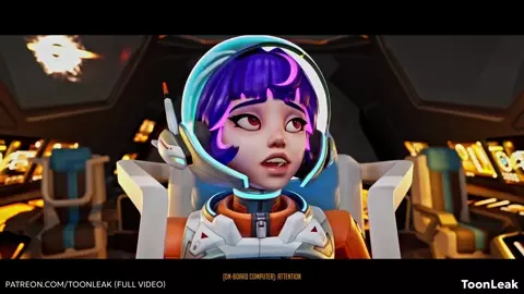 Juno Space Troubles
