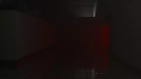 SCP-682