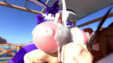 Fem Big