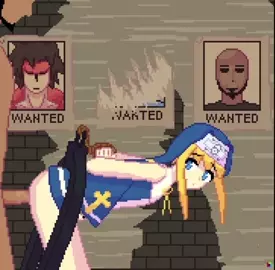Bridget [BKRG]