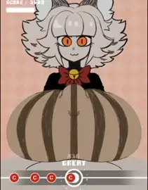 Catmaid [BeatBanger]