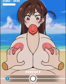 Mizuhara [BeatBanger]