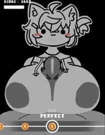 Catgirl [BeatBanger]