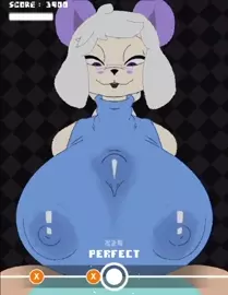 Dianne [BeatBanger]