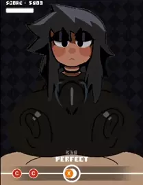 Fhany [BeatBnager]