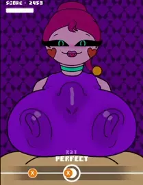 Pearl [BeatBanger]