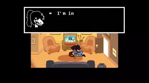 A Dragon’s Heat (Kris x Susie)