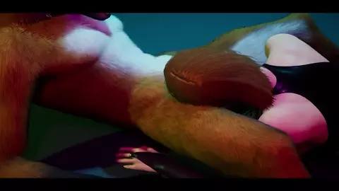 Good Boy (Part 1)