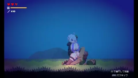Kunoichi sekiren