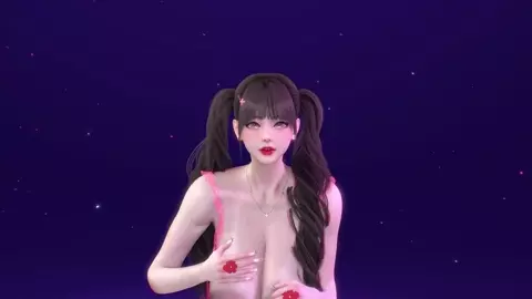 MILF IDOL