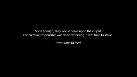 Cock vore