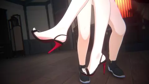 Ruanmei