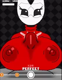 Hornet [BeatBanger]