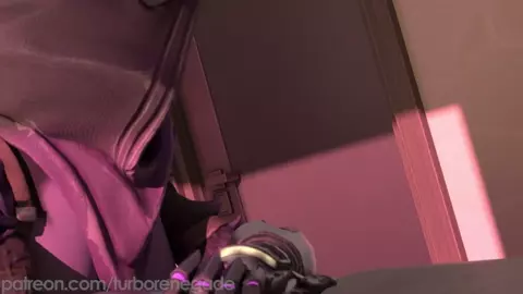 earth's strongest warrior interrupts the 17-hour raven