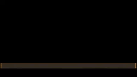 Claire's Quest v0.27.2 - 17 No Commentary