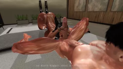 Worship