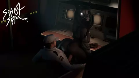 Mal0 - Sino7sfm