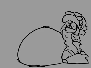 Absorption vore by opis