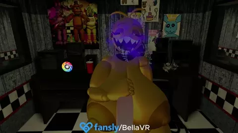 Toy chica handjob