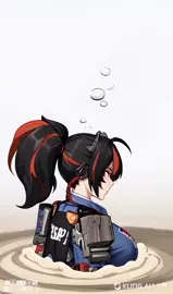 Zhu Yuan s1