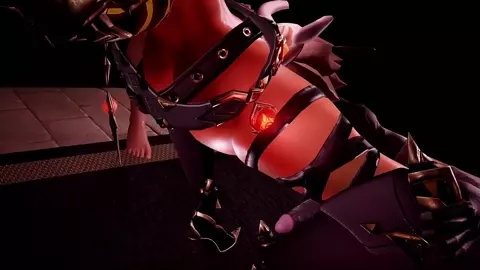 Sumeru Secret Re-Song