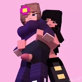 BlockJob