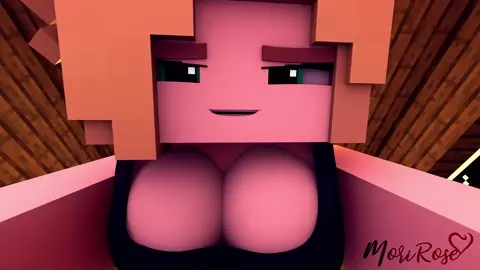 Riding that Cock~