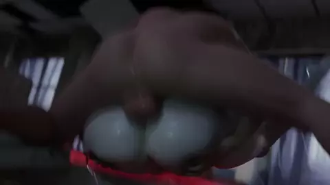 sadako mating press