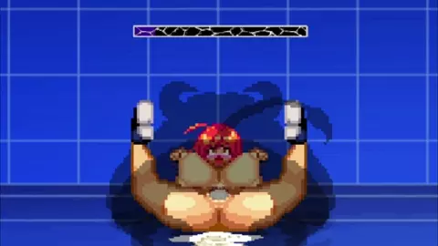 New Akfgz Ver.2 (Sample)