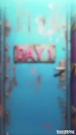 JINX'S NNNN Part 1