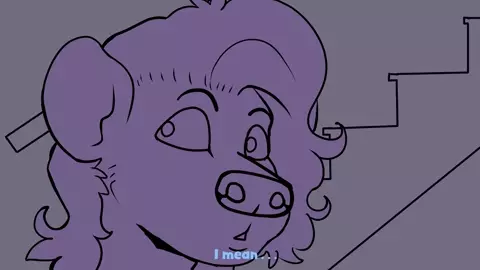 Sweet Yeen Dreams