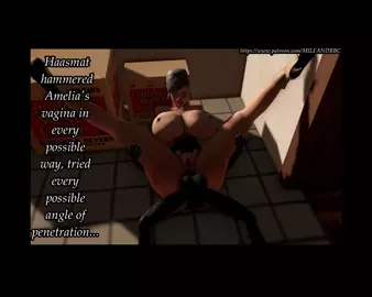 Take care of your WHITE WIVES from BIG BLACK COCKS - MILFANDBBC PREVIEW