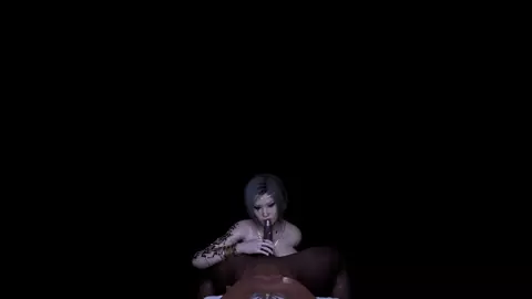 Faith The Number One