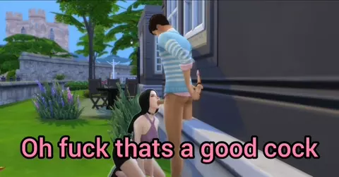 Diary of a teen cumslut ep 1