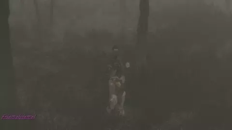 Wildchild: The Adventures of Fauna (Revival Trailer)