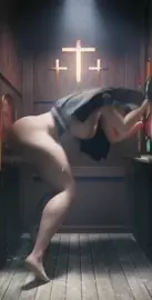 Holy hole