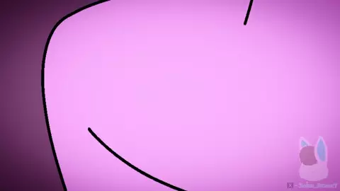 Full Package [By - John Atom]
