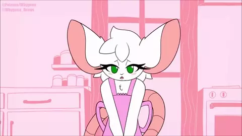 WHYgena PMV