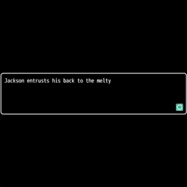Shrift 2: Melty Ooze Familiar