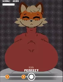 Aizakku [BeatBanger]