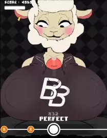 Dawna Mabel [BeatBanger]