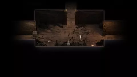 【Treasure of Nadia】Part25