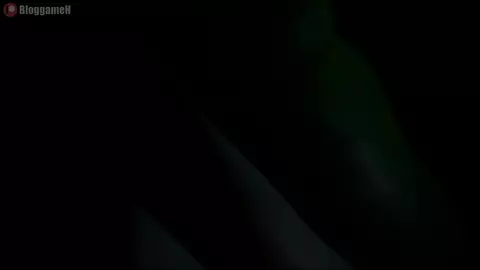 Raven trains with Muscular Beast Boy  PREVIEW