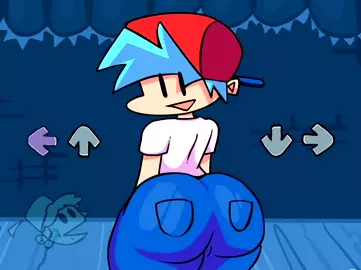 Femboyfriend