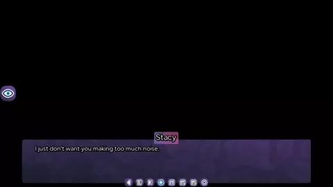 FutaDomWorld Misc. Making' it Rain