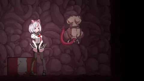 Syahata's bad day(JaShinn) - Breeding slave