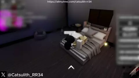 [PART 2/3] Having passionate sex with my cumslut~